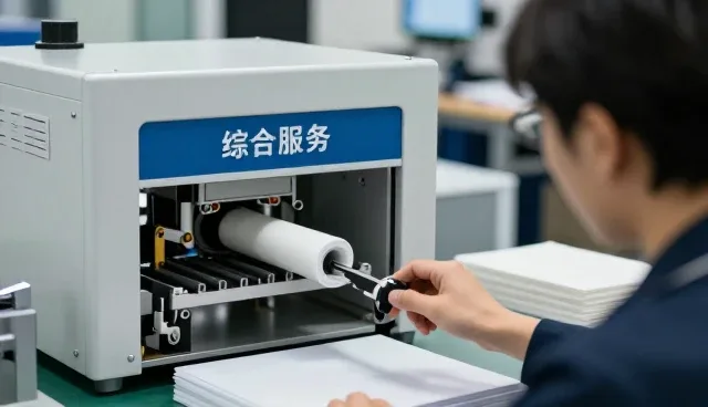 短视频制作服务