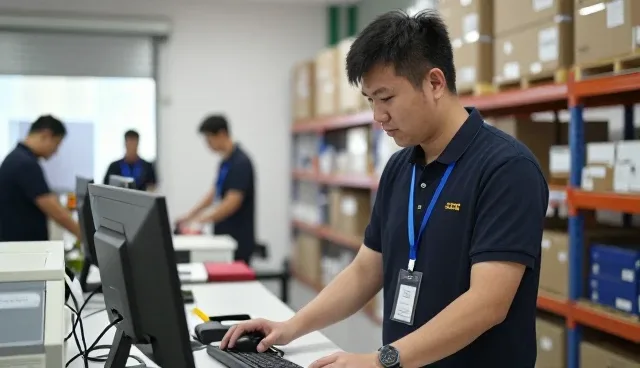 新媒体运营品牌策划:深圳市惟智营销策划有限公司经验谈