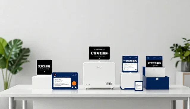 内容创作在品牌全案策划中的多维应用场景