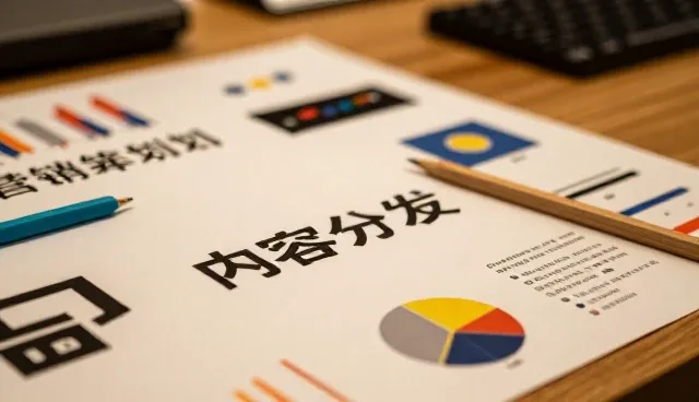 短视频拍摄资讯中的常见问题与解决策略