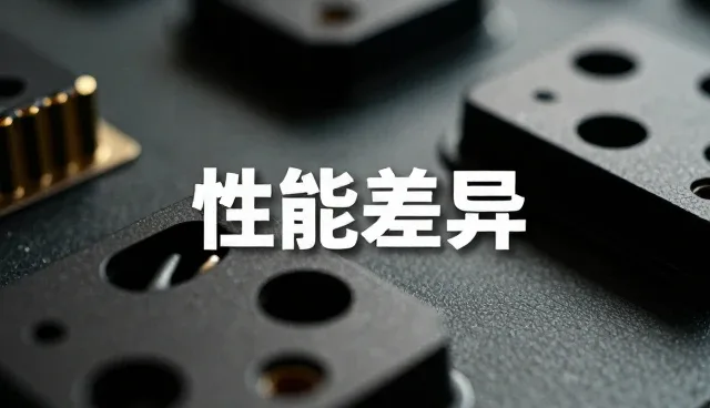 品牌策划中适用条件的精准匹配与实践