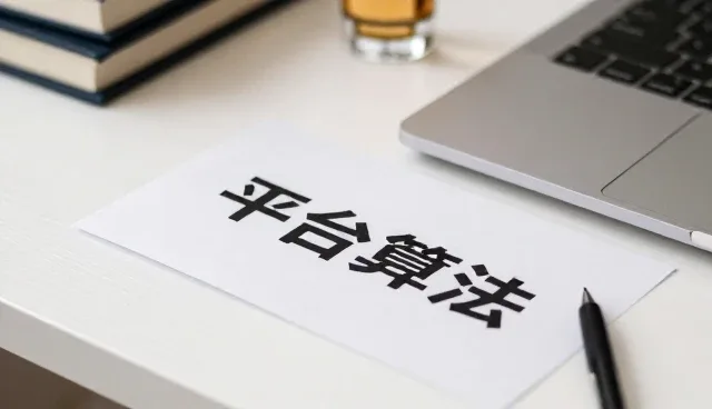 新媒体运营选型:如何精准匹配业务需求与平台特性