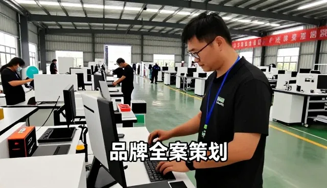 深圳市惟智营销策划有限公司让新媒体代运营应用更加简单