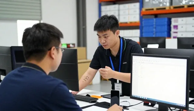 新媒体代运营短视频拍摄:深圳市惟智营销策划有限公司经验谈