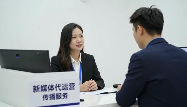 短视频内容分发如何提升媒介投放效率