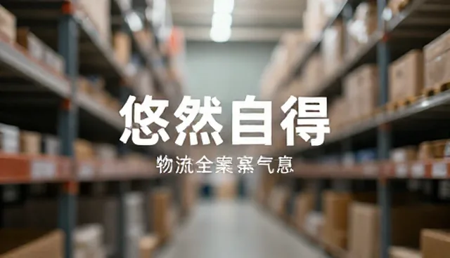 用户互动中的内容传播痛点与解决方案